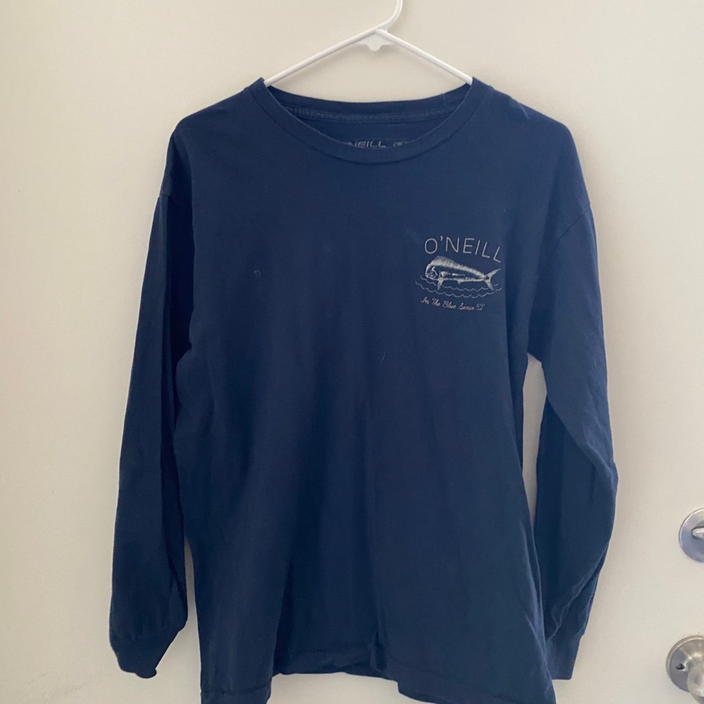 Men's Under Armour, QuickSilver Bundle